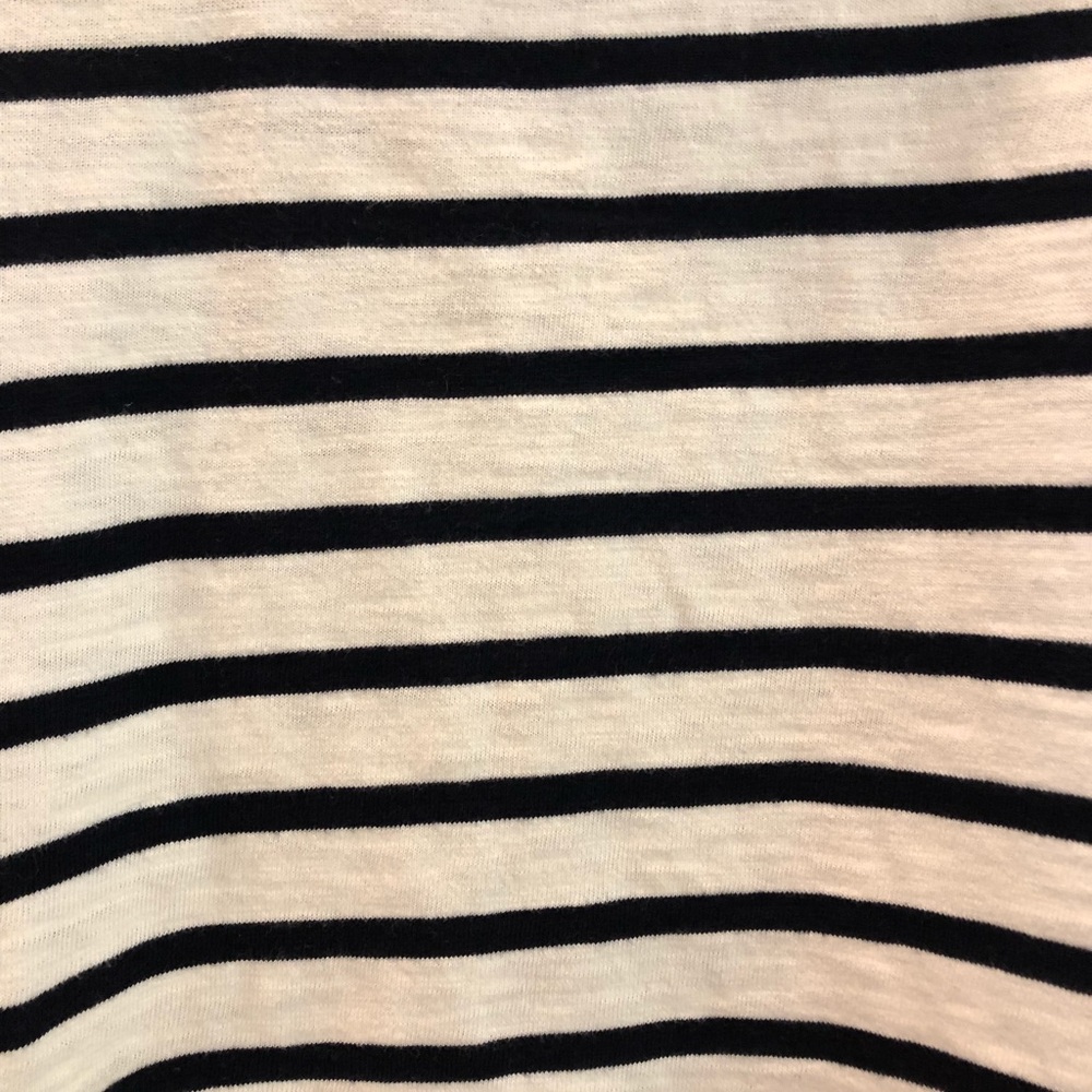 J.Crew Pullover - Picture 6 of 6